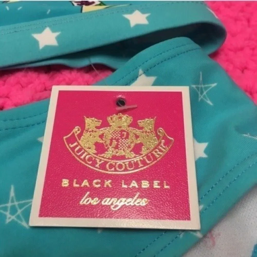 Juicy Couture juicy couture